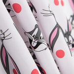 Algodón Bugs Bunny - Ribes y Casals