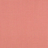 Algodón Cuadros Dorados Navidad - Ribes y Casals