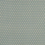 Patchwork Cotton Stars Blue 3D - Ribes y Casals