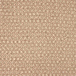 Patchwork Cotton Stars Pink 3D Makeup - Ribes y Casals