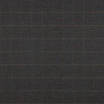 Stretch Wool Prince of Wales Check - Ribes y Casals