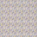 Algodón Hierbas Albero - Ribes y Casals