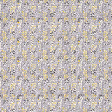 Algodón Hierbas Albero - Ribes y Casals