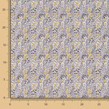 Algodón Hierbas Albero - Ribes y Casals