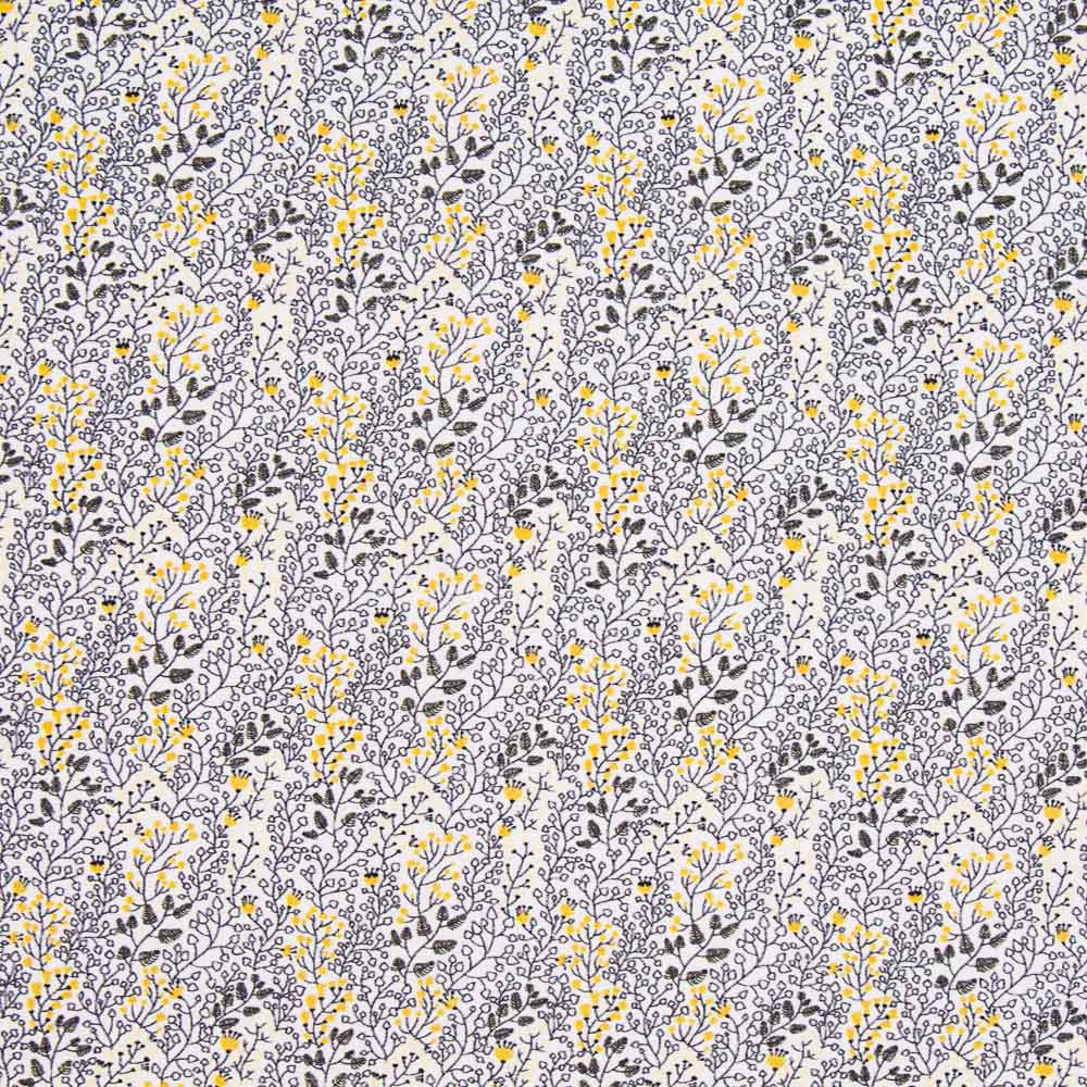 Algodón Hierbas Albero - Ribes y Casals