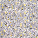 Algodón Hierbas Albero - Ribes y Casals