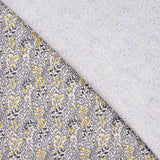 Algodón Hierbas Albero - Ribes y Casals