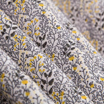 Algodón Hierbas Albero - Ribes y Casals