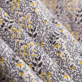 Algodón Hierbas Albero - Ribes y Casals