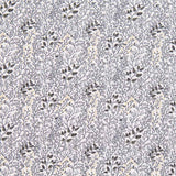 Algodón Hierbas Gris - Ribes y Casals