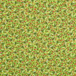 Green Garden Cotton - Ribes y Casals