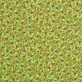 Green Garden Cotton - Ribes y Casals