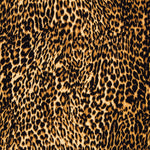 Algodón Leopardo - Ribes y Casals