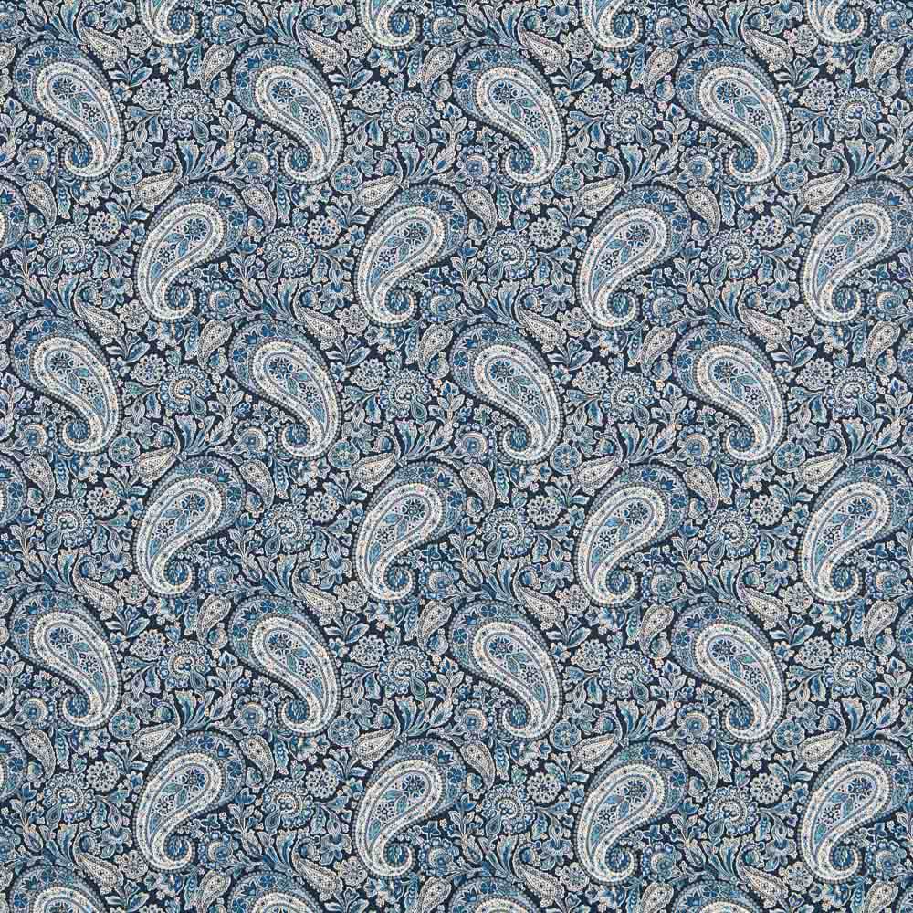 Algodón Liberty Lee Manor Tana Lawn ® - Ribes y Casals