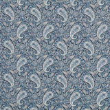 Algodón Liberty Lee Manor Tana Lawn ® - Ribes y Casals