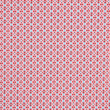 Algodón Tempo Tana Lawn Liberty Coral - Ribes y Casals