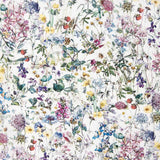 Algodón Liberty Margaret Annie Tana Lawn ® - Ribes y Casals