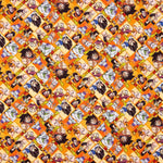 Cotton Dragon Ball - Ribes y Casals