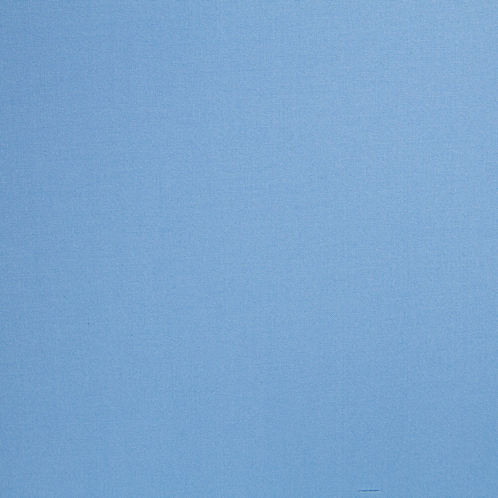 Blue Oxford Cotton - Ribes y Casals