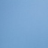 Blue Oxford Cotton - Ribes y Casals