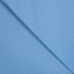 Blue Oxford Cotton - Ribes y Casals