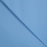 Blue Oxford Cotton - Ribes y Casals