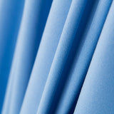 Blue Oxford Cotton - Ribes y Casals