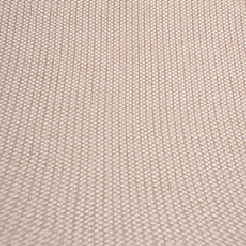 Caramel Oxford Cotton - Ribes y Casals