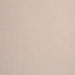 Caramel Oxford Cotton - Ribes y Casals