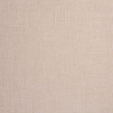 Caramel Oxford Cotton - Ribes y Casals