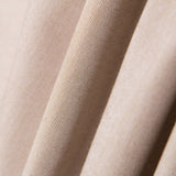 Caramel Oxford Cotton - Ribes y Casals