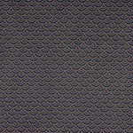 Cotton Patchwork Stars Pai Pai Navy - Ribes y Casals