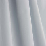 Diamond Grey Cotton Percale Bed Linen - Ribes y Casals