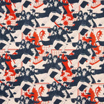 Cotton Harry Potter - Ribes y Casals