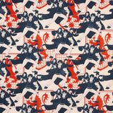 Cotton Harry Potter - Ribes y Casals