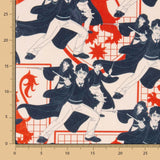 Cotton Harry Potter - Ribes y Casals