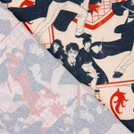 Cotton Harry Potter - Ribes y Casals