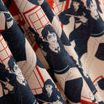 Cotton Harry Potter - Ribes y Casals