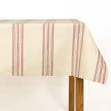 Red Sack Grain Teflon Cotton - Ribes y Casals