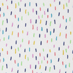 Cotton Multi Lace - Ribes y Casals
