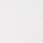 Cotton Heart Pink - Ribes y Casals