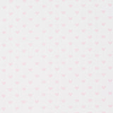 Cotton Heart Pink - Ribes y Casals