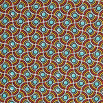 Horus Cotton Fabric - Ribes y Casals