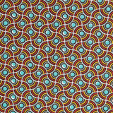 Horus Cotton Fabric - Ribes y Casals