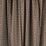 Horus Cotton Fabric - Ribes y Casals