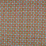 Horus Cotton Fabric - Ribes y Casals