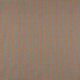 Horus Cotton Fabric - Ribes y Casals