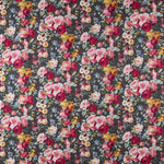 Lycra Cotton Cretonne Bottle - Ribes y Casals