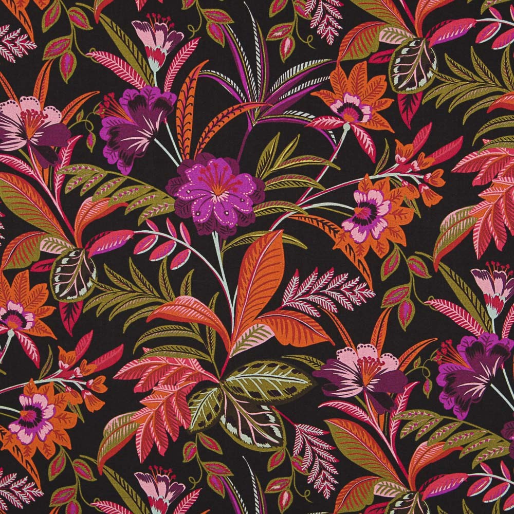 Fashion Cotton Grand Delhi - Ribes y Casals