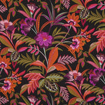 Fashion Cotton Grand Delhi - Ribes y Casals